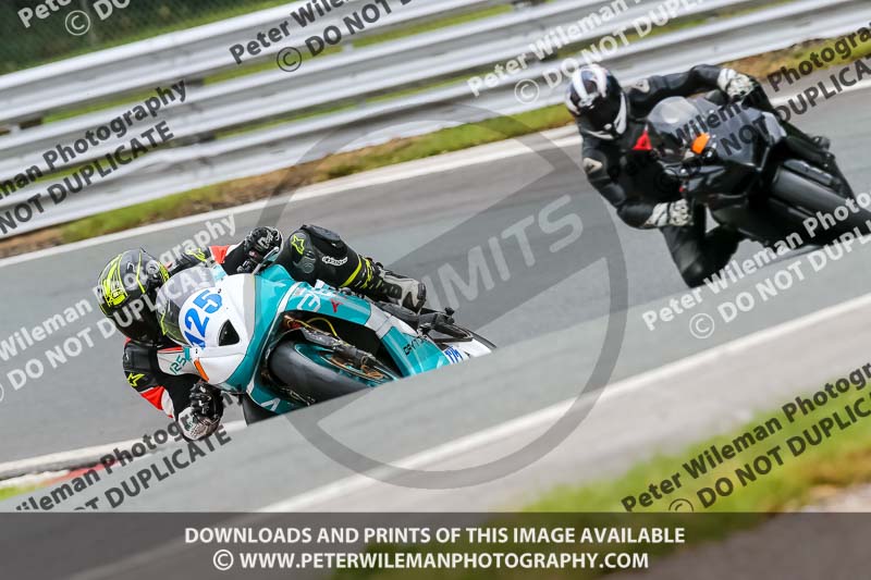 PJ Motorsport Photography 2020;anglesey;brands hatch;cadwell park;croft;donington park;enduro digital images;event digital images;eventdigitalimages;mallory;no limits;oulton park;peter wileman photography;racing digital images;silverstone;snetterton;trackday digital images;trackday photos;vmcc banbury run;welsh 2 day enduro